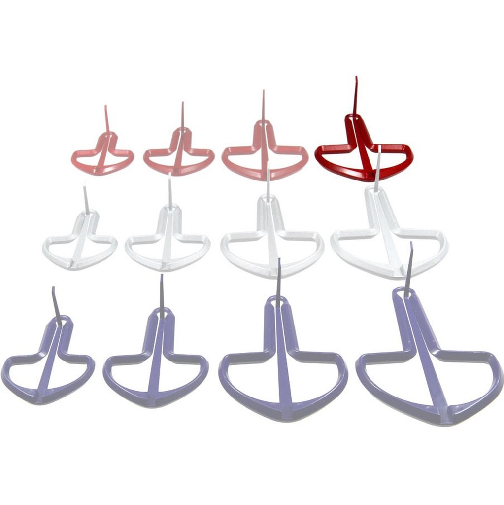 terre-jews-harp-xl-red-2_musicvanderheyden