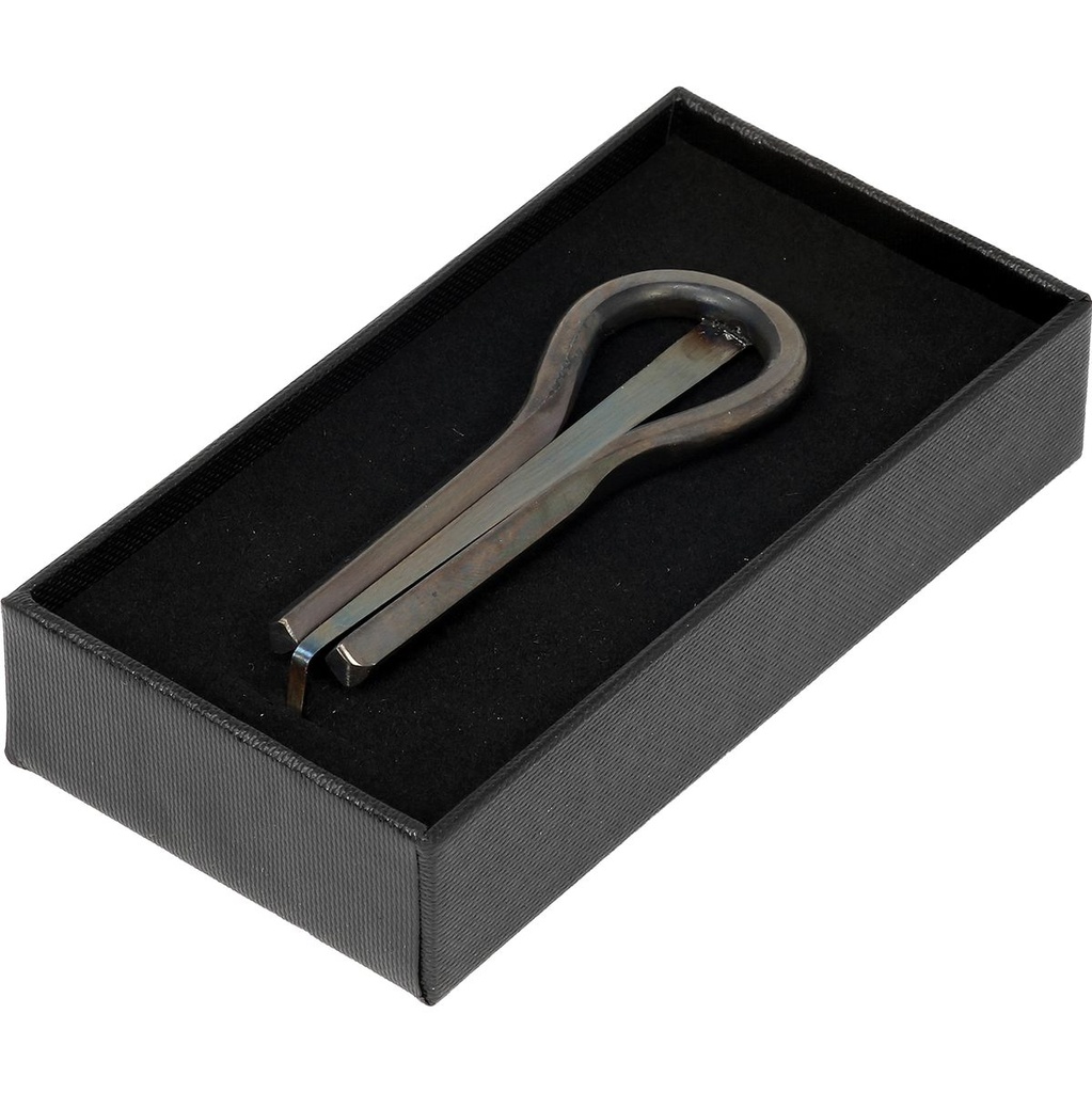 terre-jews-harp-botchag-b1-3_musicvanderheyden