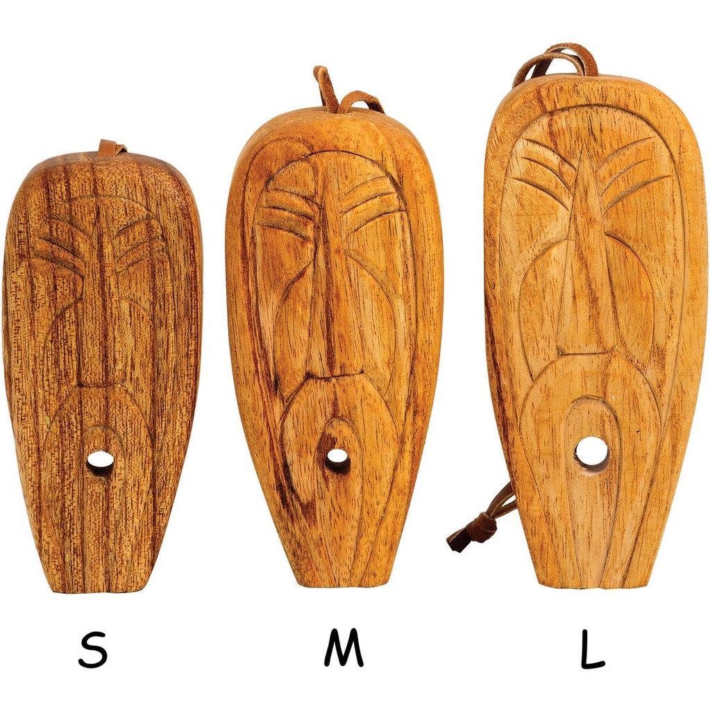 terre-jews-harp-box-yakutia-m-4_musicvanderheyden