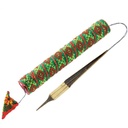 terre-jews-harp-danmoi-standard-2_musicvanderheyden