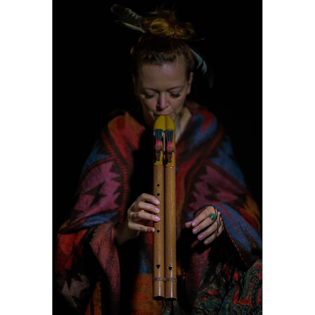 terre-indian-flute-double-tone-e-2_musicvanderheyden