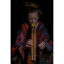 terre-indian-flute-double-tone-e-2_musicvanderheyden