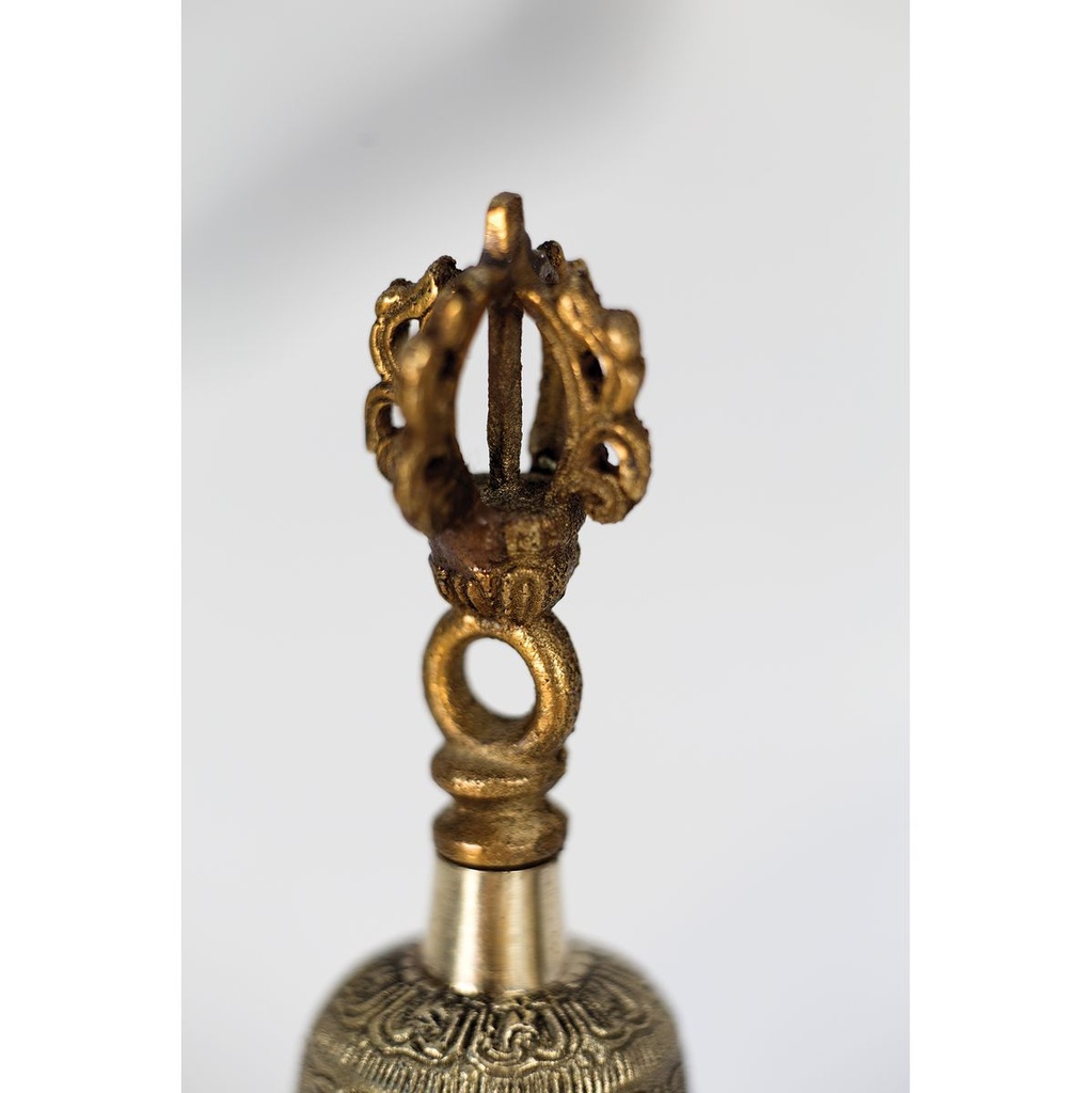 terre-temple-bell-s-2_musicvanderheyden