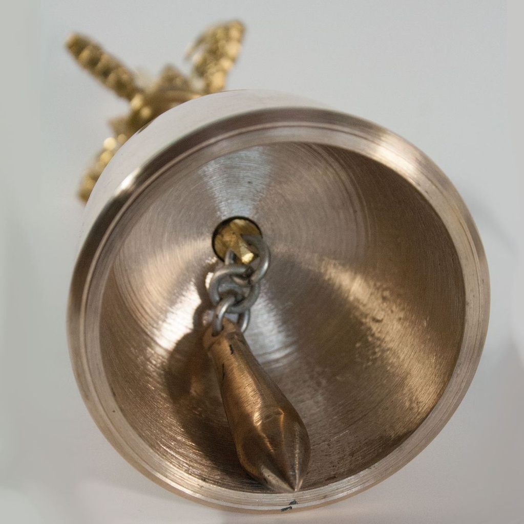 terre-balinese-priest-bell-2_musicvanderheyden