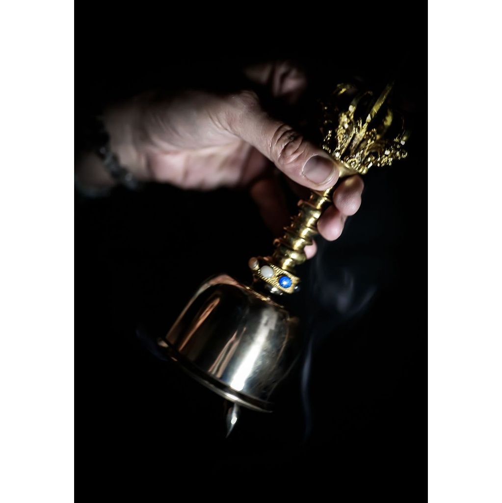 terre-balinese-priest-bell-3_musicvanderheyden