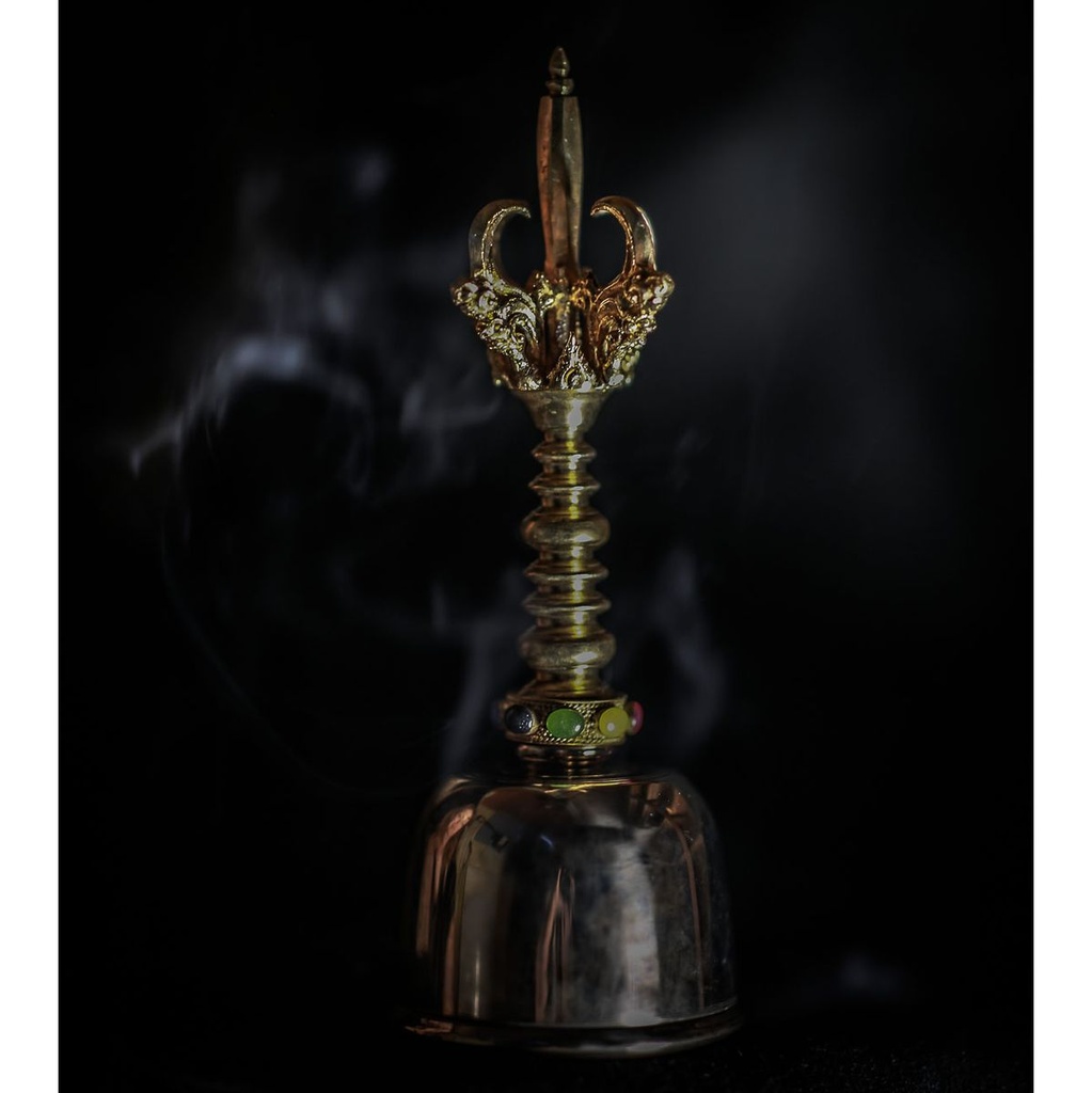 terre-balinese-priest-bell-4_musicvanderheyden