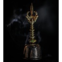 terre-balinese-priest-bell-4_musicvanderheyden