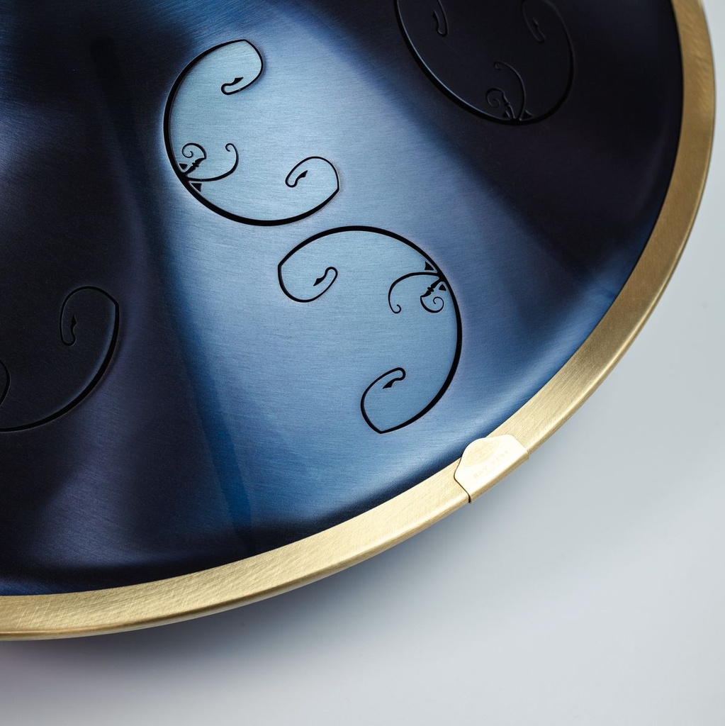 rav-vast-b-celtic-double-ding-432-hz-indigo-2_musicvanderheyden