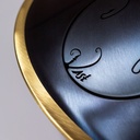 rav-vast-b-celtic-double-ding-432-hz-indigo-3_musicvanderheyden