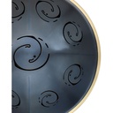 rav-moon-integral-d-3_musicvanderheyden