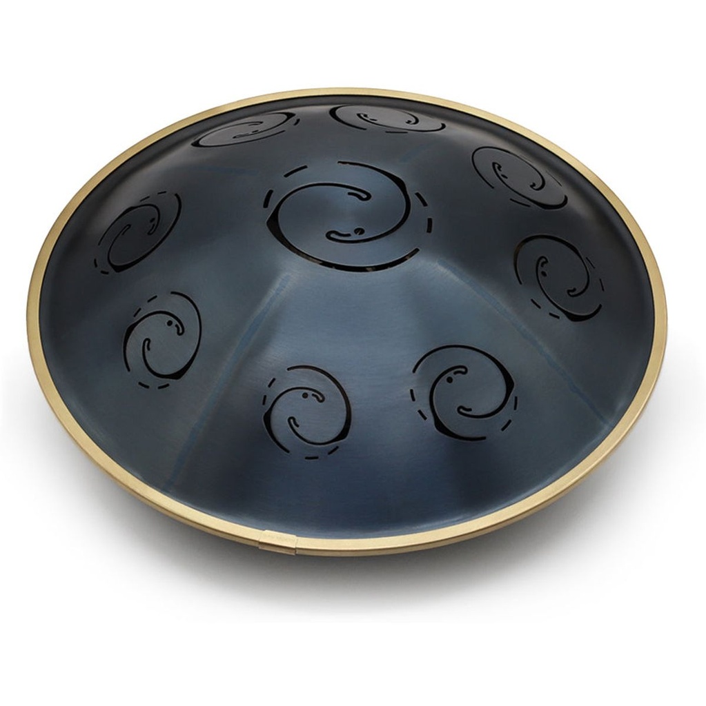 rav-moon-ariumi-fm-a-2_musicvanderheyden