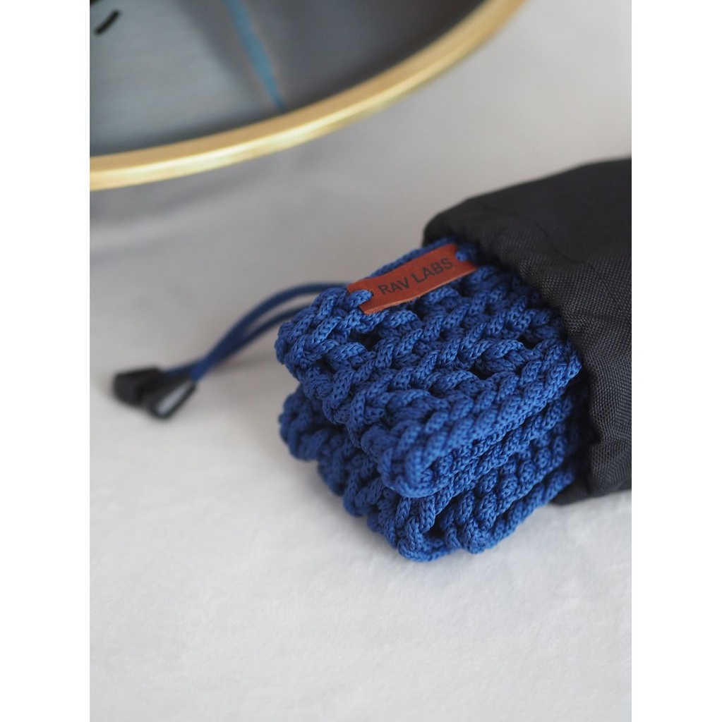 rav-rope-braid-blue-2_musicvanderheyden