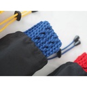rav-rope-braid-blue-3_musicvanderheyden