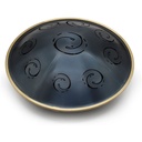 rav-moon-celtic-minor-d-2_musicvanderheyden