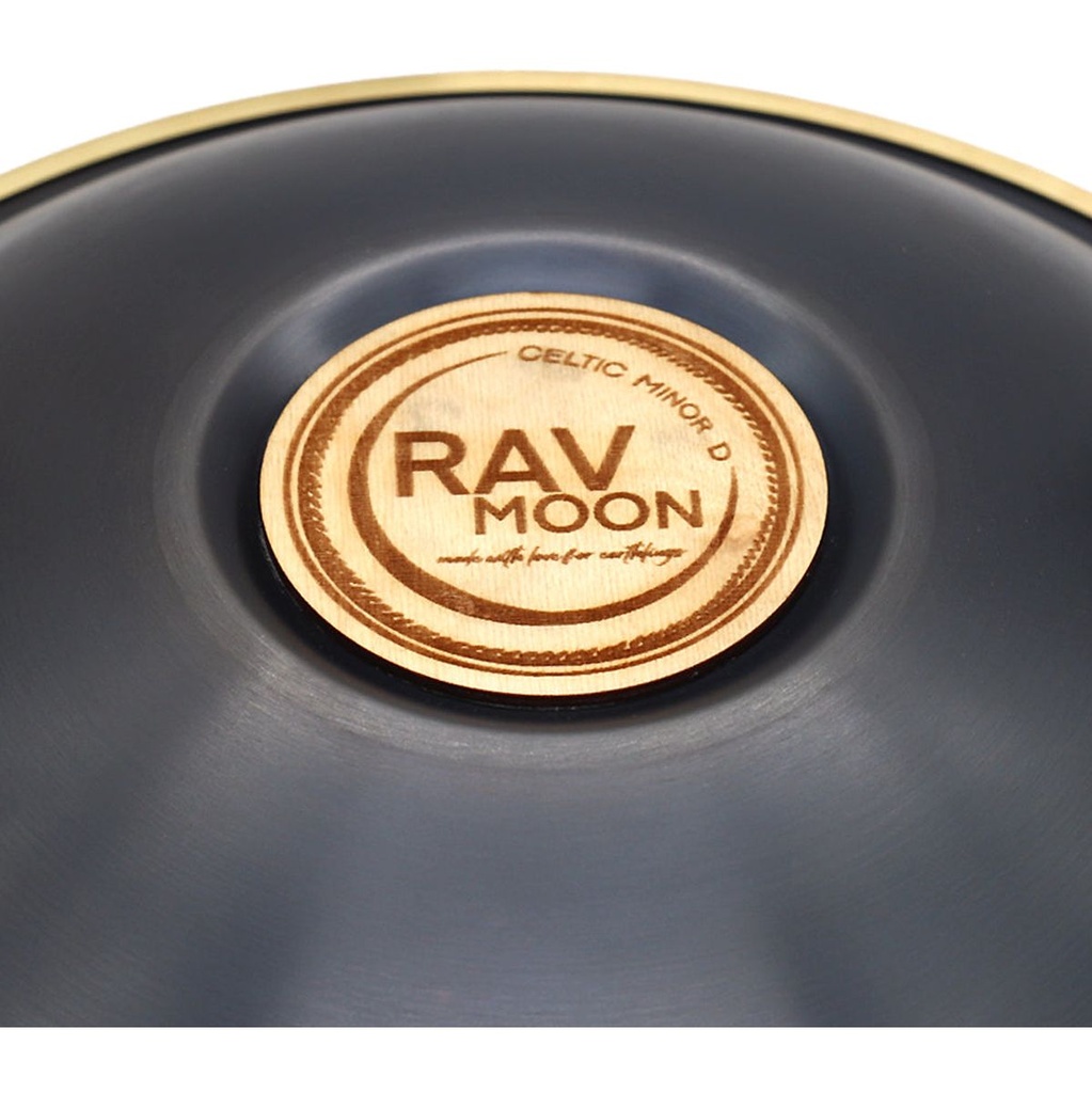 rav-moon-celtic-minor-d-4_musicvanderheyden