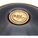 rav-moon-celtic-minor-d-4_musicvanderheyden