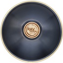 rav-moon-celtic-minor-d-5_musicvanderheyden