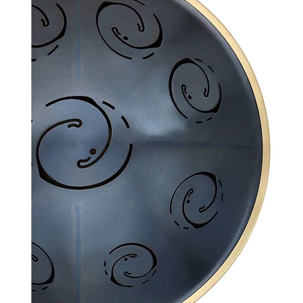 rav-moon-d-major-3_musicvanderheyden