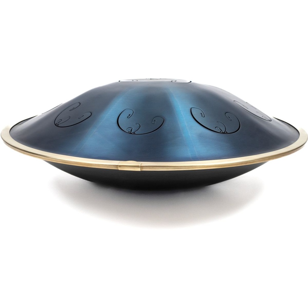 rav-vast-b-golden-arcadia-indigo-5_musicvanderheyden