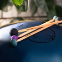 rav-vast-mallets-2_musicvanderheyden