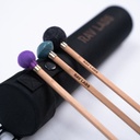 rav-vast-mallets-3_musicvanderheyden