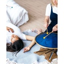 rav-vast-mallets-4_musicvanderheyden