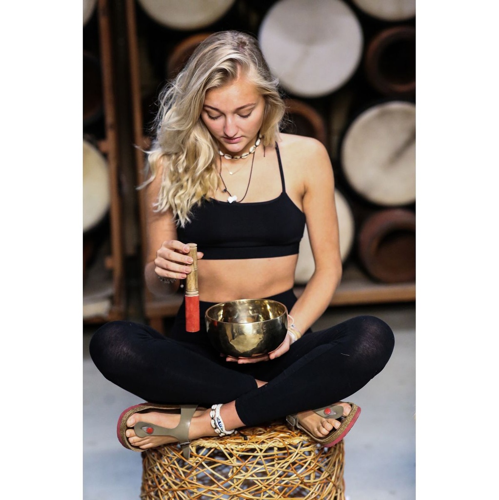 terre-singing-bowl-1700g-3_musicvanderheyden