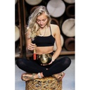 terre-singing-bowl-3100g-2_musicvanderheyden