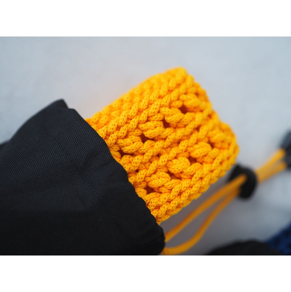 rav-rope-braid-yellow-2_musicvanderheyden