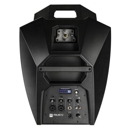 HK-AUDIO Polar 12 Portable Line Array