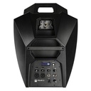 HK-AUDIO Polar 12 Portable Line Array
