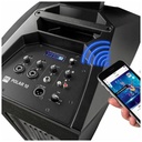 HK-AUDIO Polar 10 Portable Line Array