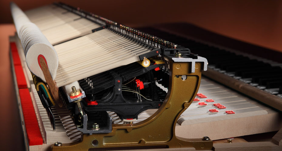 KAWAI-SHIGERU SK EX
