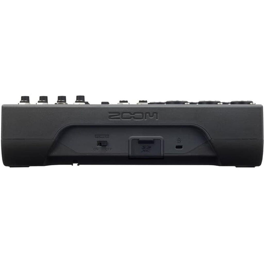 zoom-l-8-livetrak-b-ware-2_musicvanderheyden