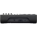 zoom-l-8-livetrak-b-ware-2_musicvanderheyden