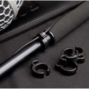 røde-boompole-clips-set-of-5-o-2_musicvanderheyden