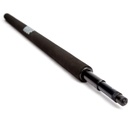 røde-micro-boompole-aluminium-2-meter-2_musicvanderheyden