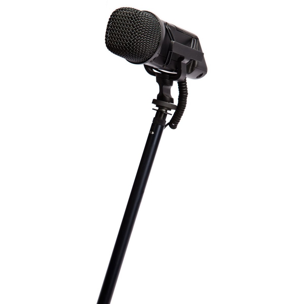 røde-micro-boompole-aluminium-2-meter-4_musicvanderheyden