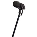 røde-micro-boompole-aluminium-2-meter-4_musicvanderheyden