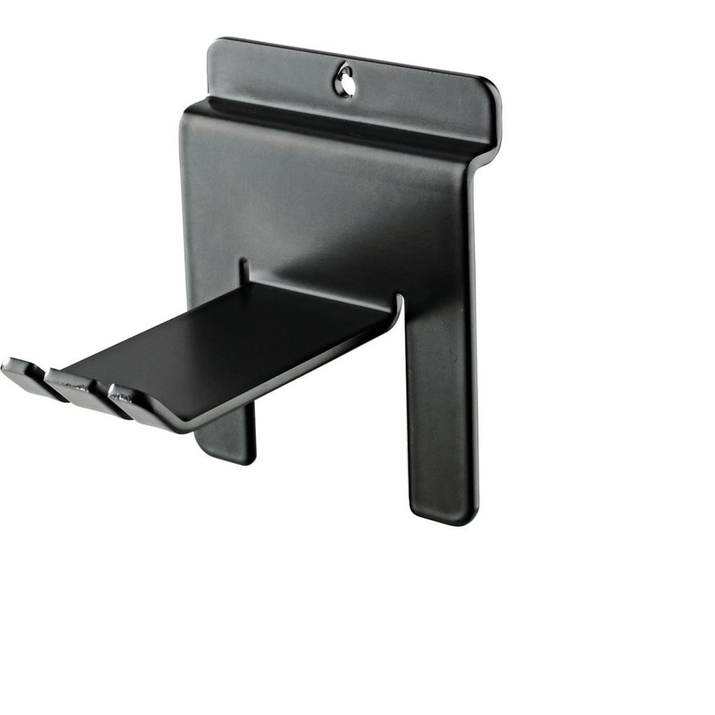 könig-meyer-44198-2_musicvanderheyden