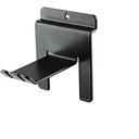 könig-meyer-44198-2_musicvanderheyden