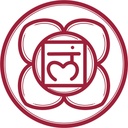 terre-singing-bowl-alpha-wave-800g-2_musicvanderheyden