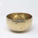 terre-singing-bowl-mars-800g-2_musicvanderheyden