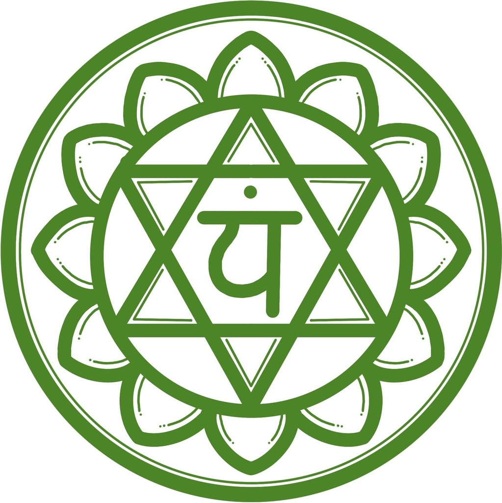 terre-singing-bowl-venus-1000g-2_musicvanderheyden