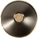 rav-vast-b-kurd-gold-2_musicvanderheyden