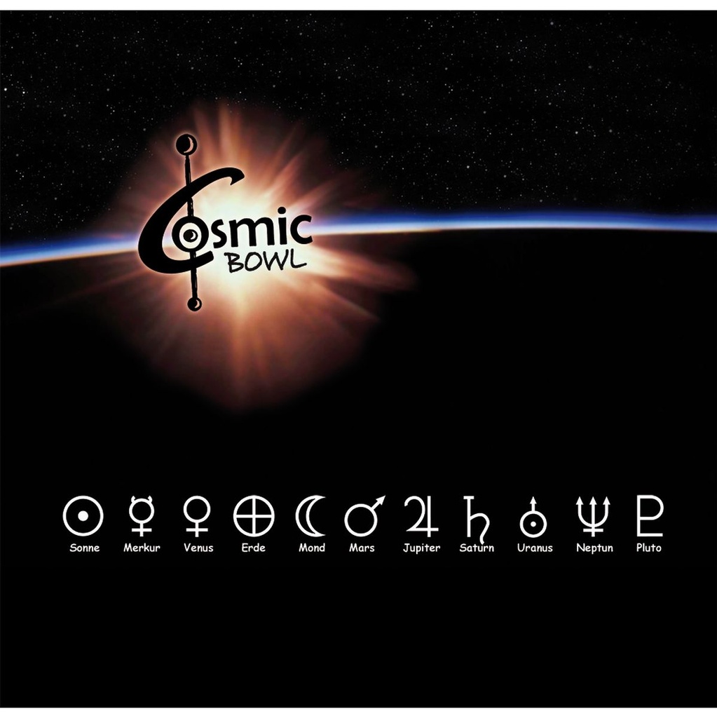 terre-singing-bowl-metonic-cycle-800g-3_musicvanderheyden