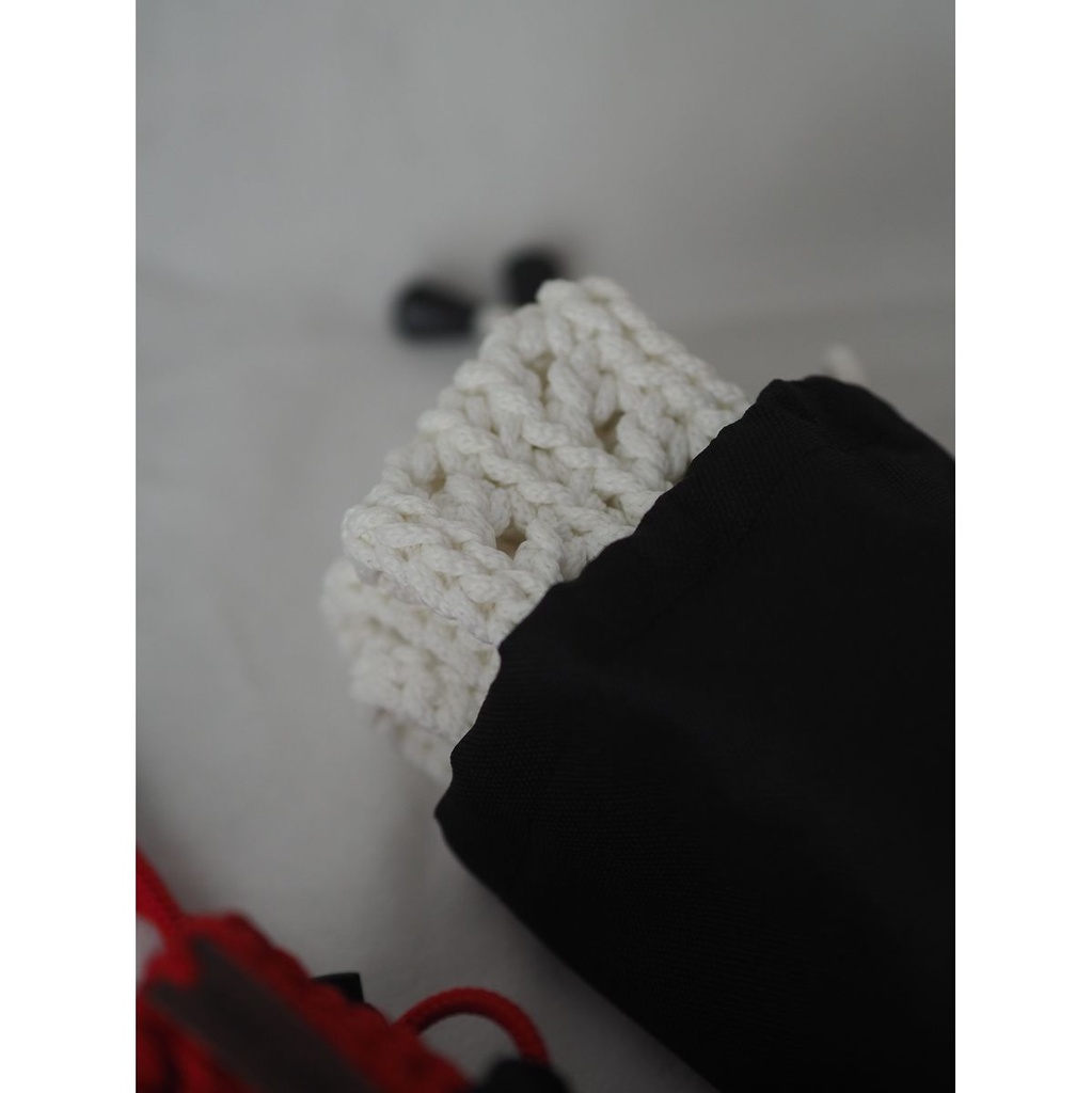 rav-rope-braid-white-2_musicvanderheyden