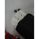 rav-rope-braid-white-2_musicvanderheyden