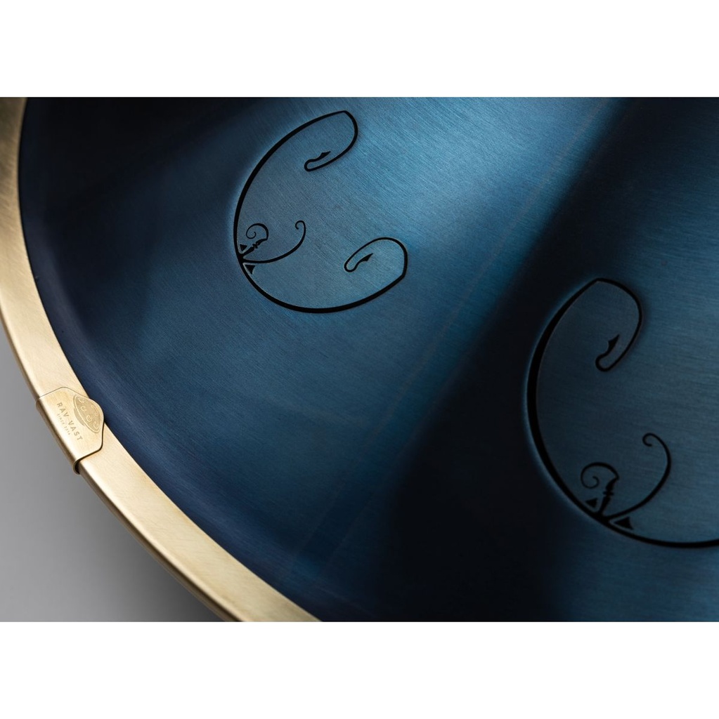 rav-vast-f-astronaut-indigo-3_musicvanderheyden