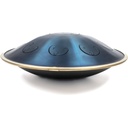 rav-vast-f-astronaut-indigo-5_musicvanderheyden